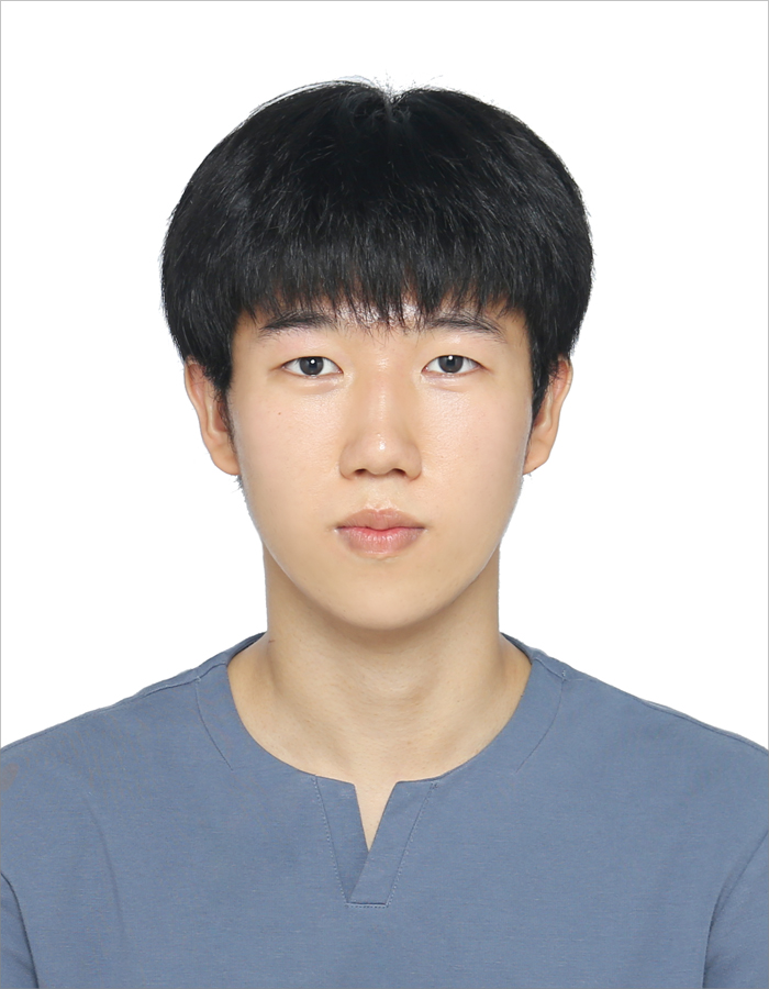 juwon_face.jpg
